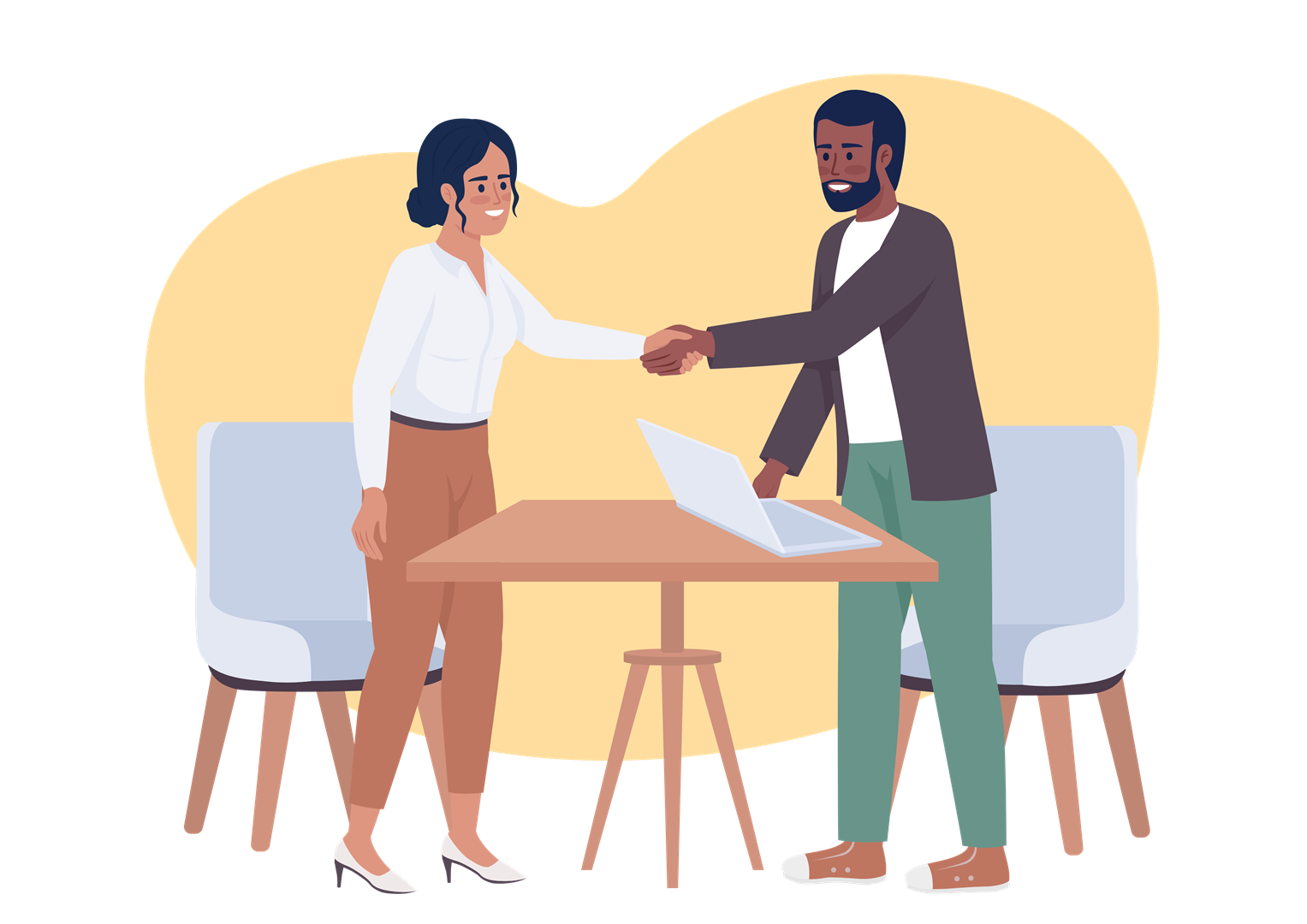 Website Plaatjes (2)