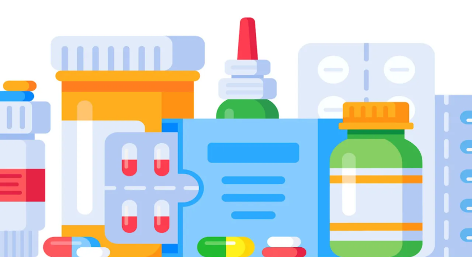 Schermafbeelding 2024 02 08 111459