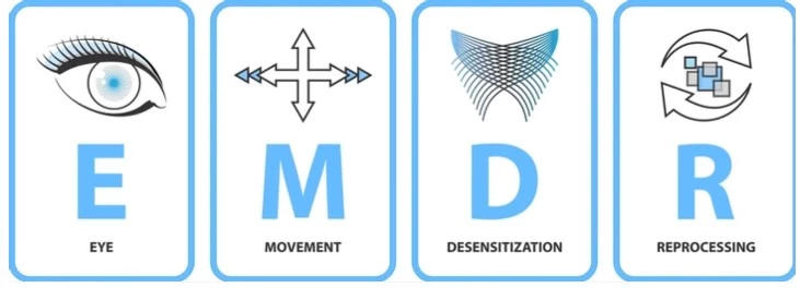 Emdr2