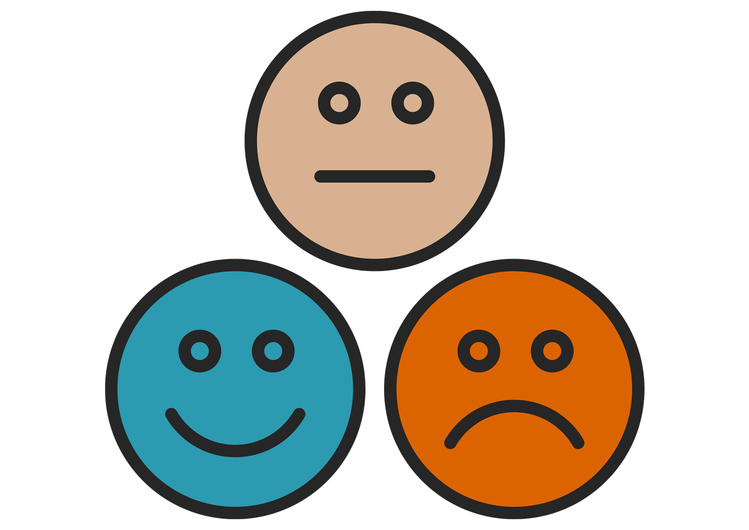 Website Plaatjes (1)