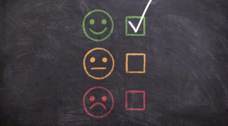 Klanttevredenheid Afbeelding 1 E1609159497414