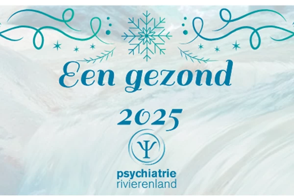 Freepik Linear White Ornamental Winter Facebook Cover 202412311349537Qlf