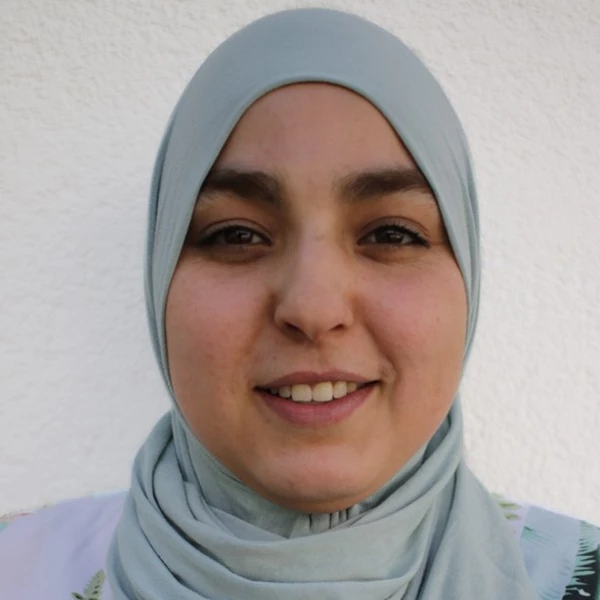 Hanane (1)
