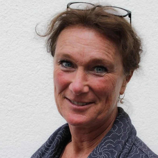 Frederike (1)