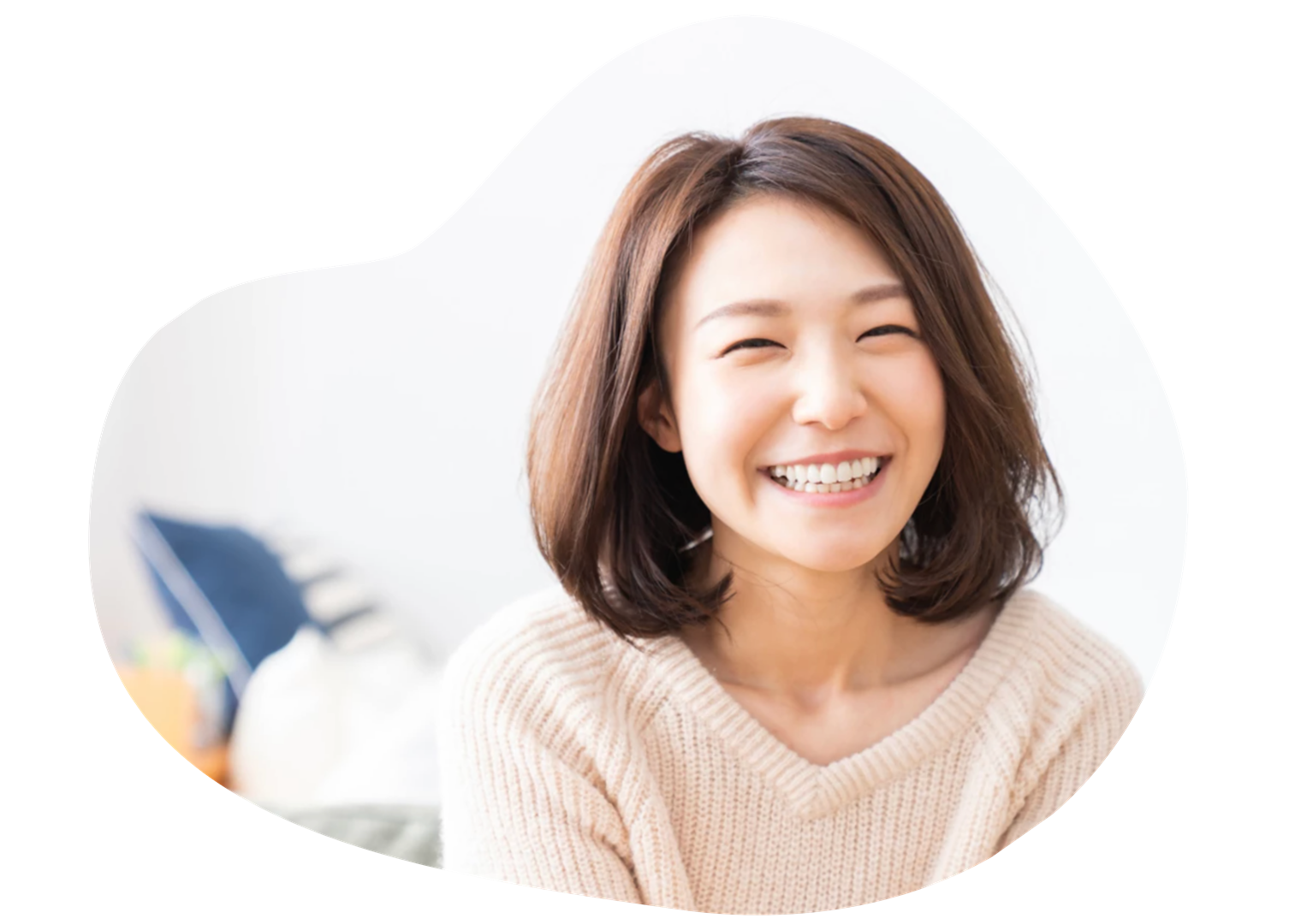 Website Plaatjes (3)