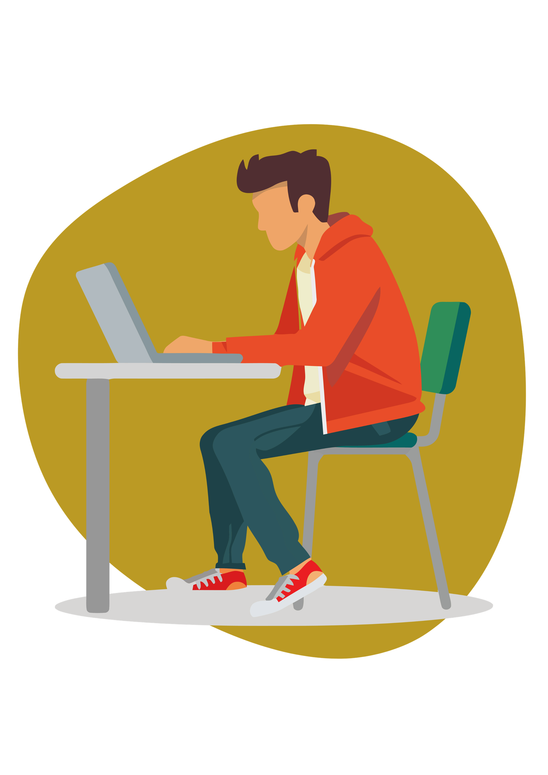 Untitled Design (10)