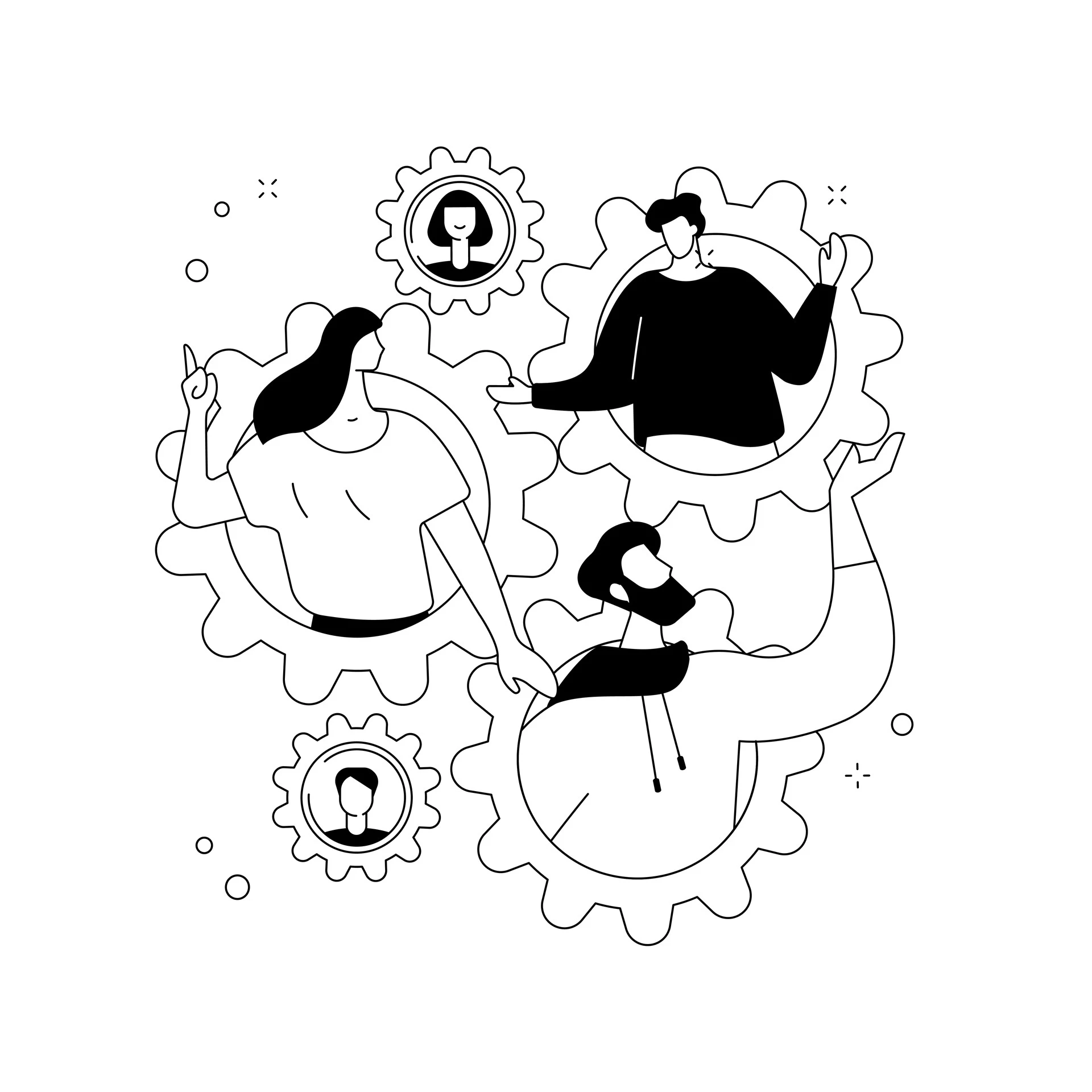 Bwink Ppl 03 Single 02