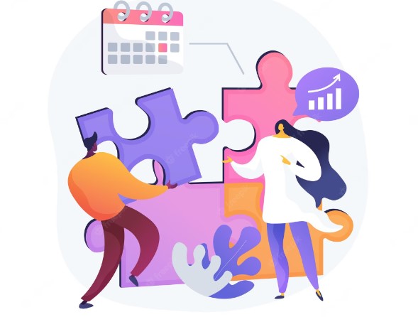 Screenshot 2023 09 01 175118