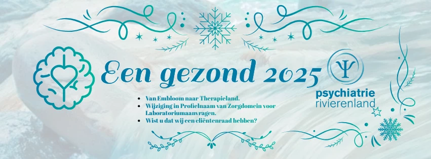 Freepik Linear White Ornamental Winter Facebook Cover 20241231133000Bm2k